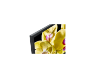 Sony KD-49XG8096 - 507598 - zdjęcie 6